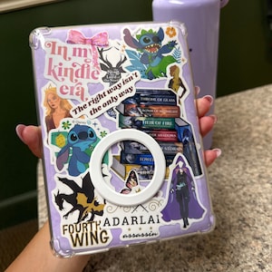 Claire added a photo of their purchase