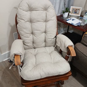 Cindy さんが購入した商品の写真を追加しました