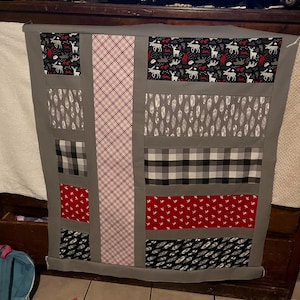nidia added a photo of their purchase