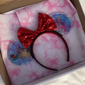 Helen added a photo of their purchase