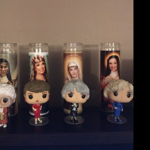 Buyer photo schweiz21, who reviewed this item with the Etsy app for iPhone.