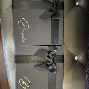 Silver added a photo of their purchase