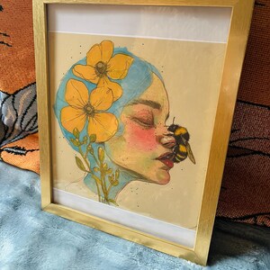 Hannah さんが購入した商品の写真を追加しました