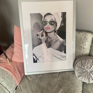 Lauran added a photo of their purchase