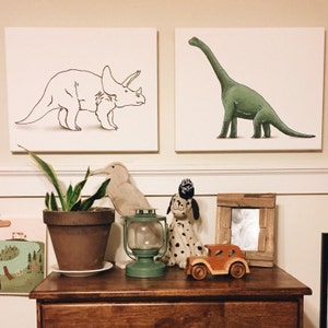 Amanda Curley added a photo of their purchase