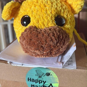 Lana added a photo of their purchase