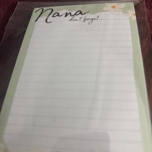 Sammy added a photo of their purchase