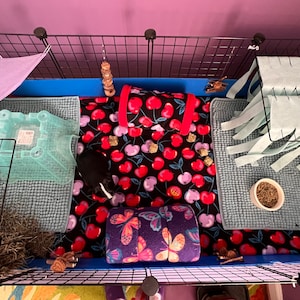 Alacia added a photo of their purchase