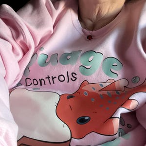 Diane ha añadido una foto de su compra