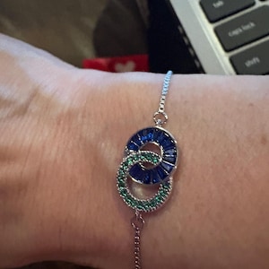 Raven added a photo of their purchase