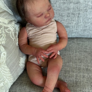 Autumn added a photo of their purchase