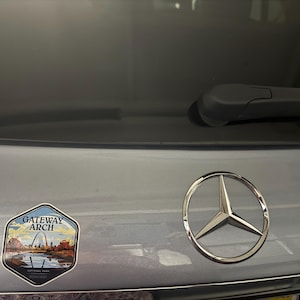 mpandjiris added a photo of their purchase