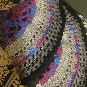 Betty ha aggiunto una foto del proprio acquisto