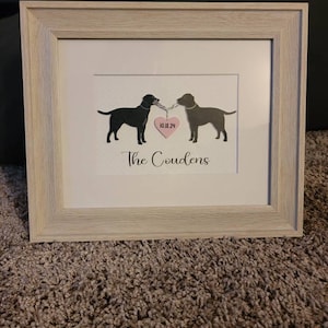 Megan added a photo of their purchase