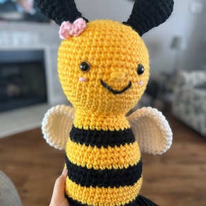 Katie added a photo of their purchase