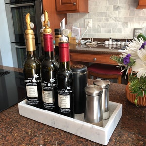 Julie added a photo of their purchase