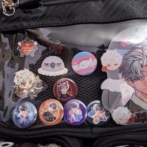 Owl a ajouté une photo de son achat