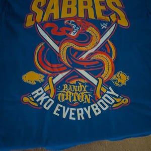 Jackie hat ein Foto des gekauften Artikels hinzugefügt