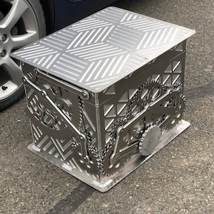 sammichaud added a photo of their purchase