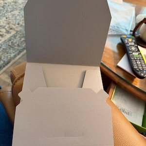 Janice ha añadido una foto de su compra