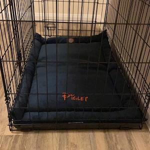Nakeeta added a photo of their purchase