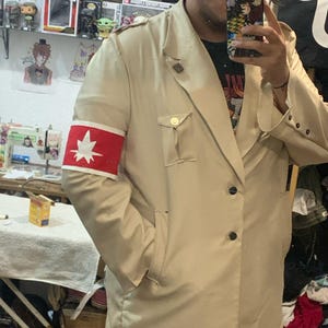 Jake added a photo of their purchase
