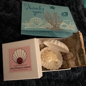 Tiffany added a photo of their purchase