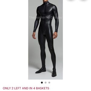 Inactive account added a photo of their purchase