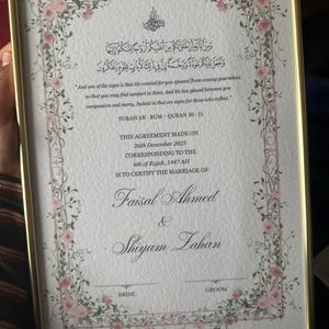 Shiyam hat ein Foto des gekauften Artikels hinzugefügt