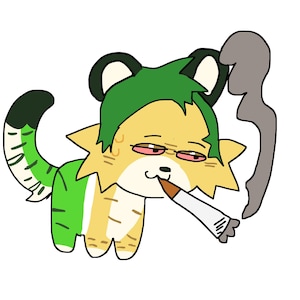 Sabrina added a photo of their purchase