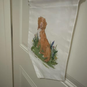 Haley hat ein Foto des gekauften Artikels hinzugefügt