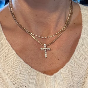 Etsy-köpare lade till en bild av sitt köp