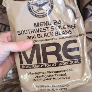 Tymon lade till en bild av sitt köp