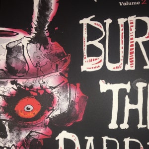 Misti added a photo of their purchase