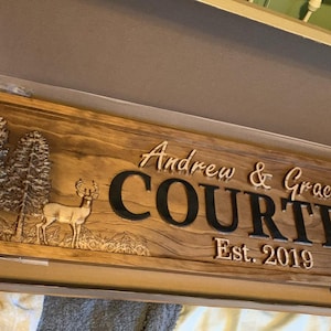 Evelyn added a photo of their purchase