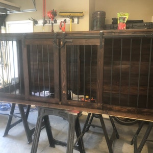 Mason added a photo of their purchase