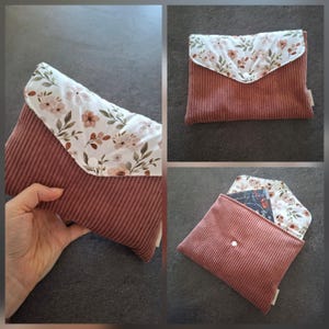 Laëtitia adicionaram uma foto da sua compra