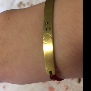 Yulia added a photo of their purchase