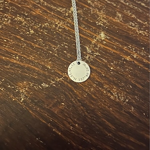 Becca ha añadido una foto de su compra