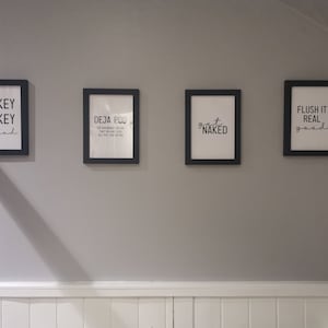 Acquirente Etsy ha aggiunto una foto del proprio acquisto