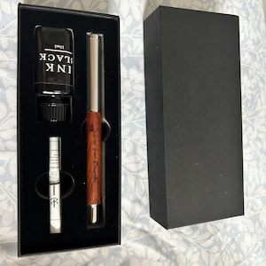 Monica added a photo of their purchase