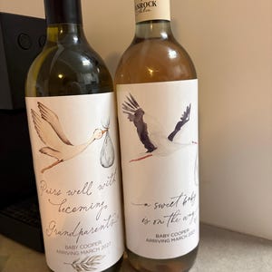 Tara added a photo of their purchase