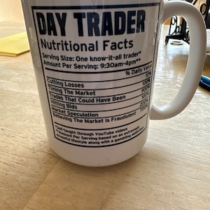 woogie1221 added a photo of their purchase