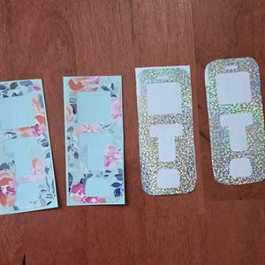 Sharon added a photo of their purchase