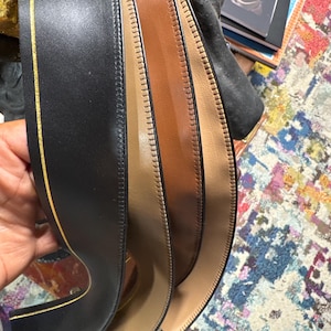 Irv added a photo of their purchase