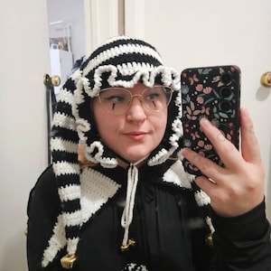 Sammy さんが購入した商品の写真を追加しました