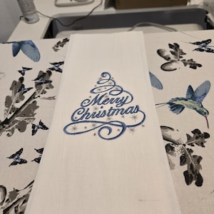 Travis added a photo of their purchase