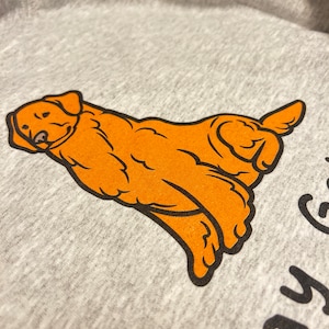 Maya さんが購入した商品の写真を追加しました