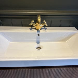 Marie dodał(a) zdjęcie swoich zakupów