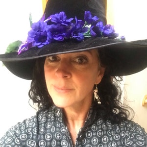 Thea added a photo of their purchase